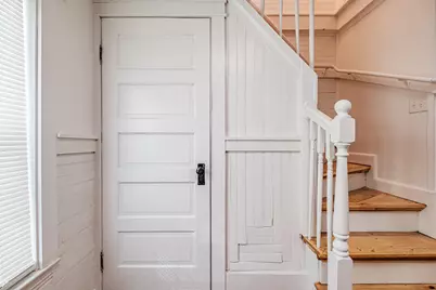 107 Ocean Avenue, Old Orchard Beach, ME 04064 - Photo 51