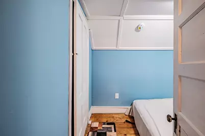 107 Ocean Avenue, Old Orchard Beach, ME 04064 - Photo 29