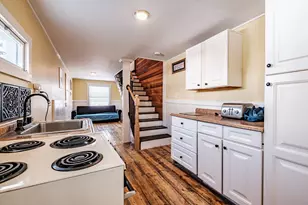 107 Ocean Ave, Old Orchard Beach, ME 04064 - Photo 79