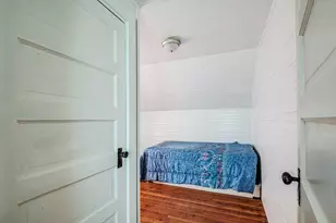 107 Ocean Ave, Old Orchard Beach, ME 04064 - Photo 63