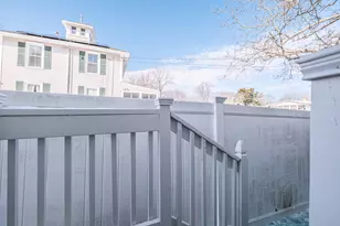 107 Ocean Ave, Old Orchard Beach, ME 04064 - Photo 83