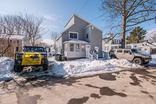 107 Ocean Ave, Old Orchard Beach, ME 04064 - Photo 3