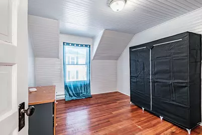 107 Ocean Avenue, Old Orchard Beach, ME 04064 - Photo 71