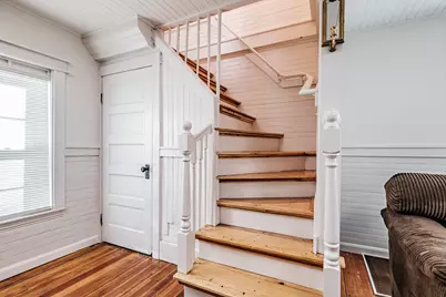 107 Ocean Avenue, Old Orchard Beach, ME 04064 - Photo 53