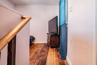 107 Ocean Avenue, Old Orchard Beach, ME 04064 - Photo 89