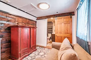 107 Ocean Ave, Old Orchard Beach, ME 04064 - Photo 91