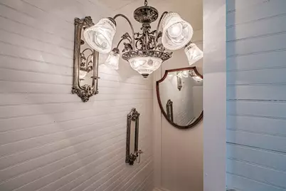 107 Ocean Avenue, Old Orchard Beach, ME 04064 - Photo 57