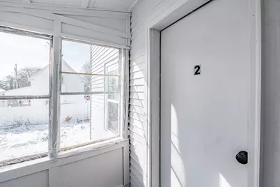 107 Ocean Avenue, Old Orchard Beach, ME 04064 - Photo 35