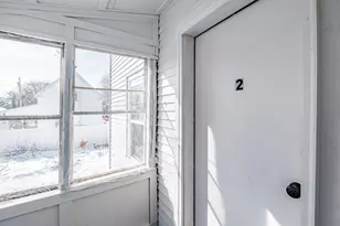 107 Ocean Ave, Old Orchard Beach, ME 04064 - Photo 35