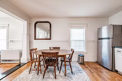107 Ocean Avenue, Old Orchard Beach, ME 04064 - Photo 39