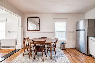 107 Ocean Ave, Old Orchard Beach, ME 04064 - Photo 39