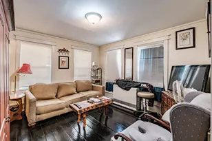 107 Ocean Ave, Old Orchard Beach, ME 04064 - Photo 17