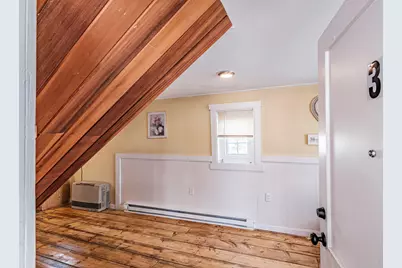 107 Ocean Avenue, Old Orchard Beach, ME 04064 - Photo 69