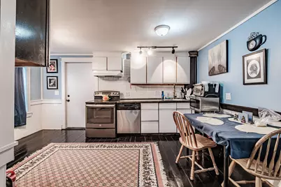 107 Ocean Avenue, Old Orchard Beach, ME 04064 - Photo 19