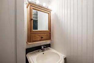 107 Ocean Ave, Old Orchard Beach, ME 04064 - Photo 33