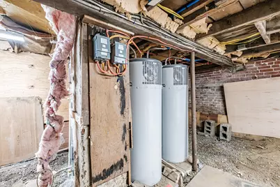 107 Ocean Avenue, Old Orchard Beach, ME 04064 - Photo 39