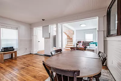 107 Ocean Avenue, Old Orchard Beach, ME 04064 - Photo 41