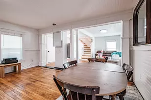 107 Ocean Ave, Old Orchard Beach, ME 04064 - Photo 41