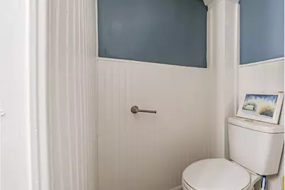 107 Ocean Avenue, Old Orchard Beach, ME 04064 - Photo 33