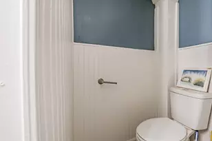 107 Ocean Ave, Old Orchard Beach, ME 04064 - Photo 33