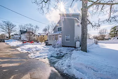 107 Ocean Avenue, Old Orchard Beach, ME 04064 - Photo 7