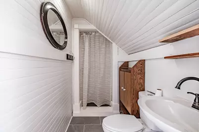 107 Ocean Avenue, Old Orchard Beach, ME 04064 - Photo 73