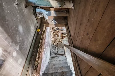 107 Ocean Avenue, Old Orchard Beach, ME 04064 - Photo 35