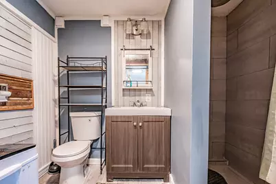 107 Ocean Avenue, Old Orchard Beach, ME 04064 - Photo 87
