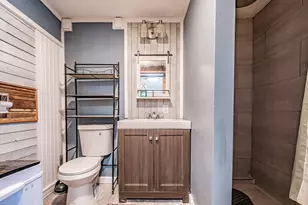 107 Ocean Ave, Old Orchard Beach, ME 04064 - Photo 87