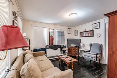 107 Ocean Avenue, Old Orchard Beach, ME 04064 - Photo 15