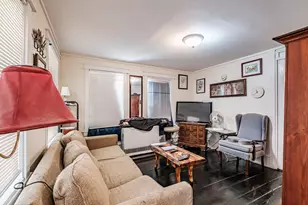 107 Ocean Ave, Old Orchard Beach, ME 04064 - Photo 15