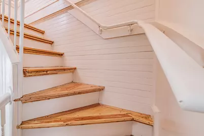 107 Ocean Avenue, Old Orchard Beach, ME 04064 - Photo 55