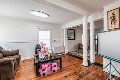 107 Ocean Avenue, Old Orchard Beach, ME 04064 - Photo 49