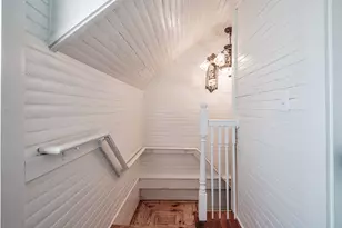 107 Ocean Ave, Old Orchard Beach, ME 04064 - Photo 59