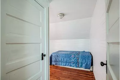107 Ocean Avenue, Old Orchard Beach, ME 04064 - Photo 57