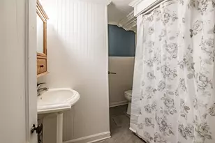 107 Ocean Ave, Old Orchard Beach, ME 04064 - Photo 31