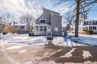 107 Ocean Avenue, Old Orchard Beach, ME 04064 - Photo 5
