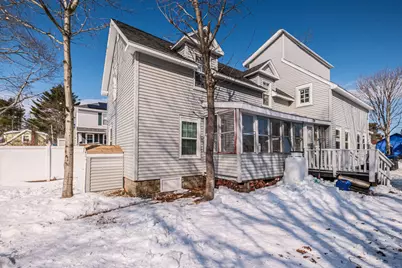 107 Ocean Avenue, Old Orchard Beach, ME 04064 - Photo 101