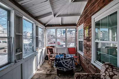 107 Ocean Avenue, Old Orchard Beach, ME 04064 - Photo 13