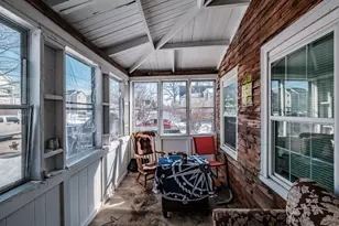 107 Ocean Ave, Old Orchard Beach, ME 04064 - Photo 13