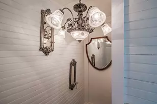 107 Ocean Ave, Old Orchard Beach, ME 04064 - Photo 51