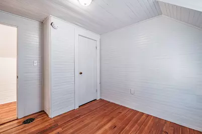 107 Ocean Avenue, Old Orchard Beach, ME 04064 - Photo 63
