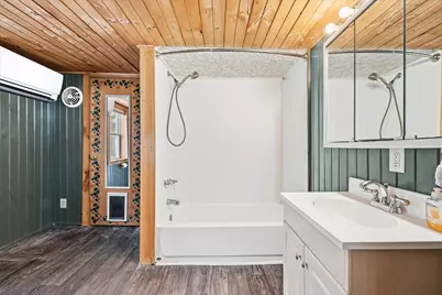 42 Coldbrook Road, Hampden, ME 04444 - Photo 17