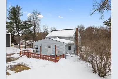 42 Coldbrook Road, Hampden, ME 04444 - Photo 5