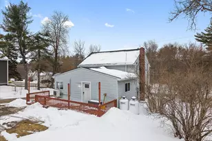 42 Coldbrook Rd, Hampden, ME 04444 - Photo 5