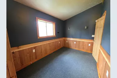 42 Coldbrook Road, Hampden, ME 04444 - Photo 9