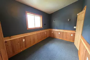42 Coldbrook Rd, Hampden, ME 04444 - Photo 9