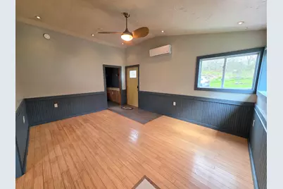 42 Coldbrook Road, Hampden, ME 04444 - Photo 7