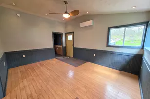 42 Coldbrook Rd, Hampden, ME 04444 - Photo 7