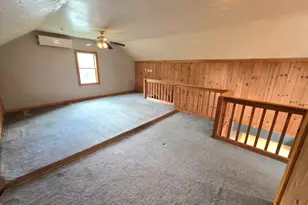 42 Coldbrook Rd, Hampden, ME 04444 - Photo 21
